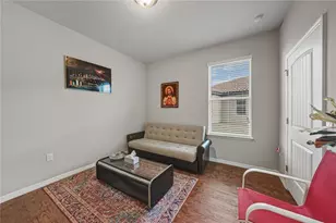 4169 Prima Lago Cir, Lakeland, FL 33810 - Photo 56