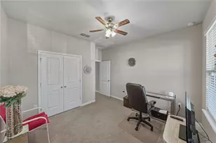 4169 Prima Lago Cir, Lakeland, FL 33810 - Photo 58