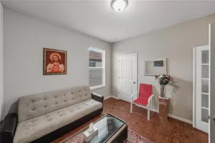 4169 Prima Lago Cir, Lakeland, FL 33810 - Photo 64