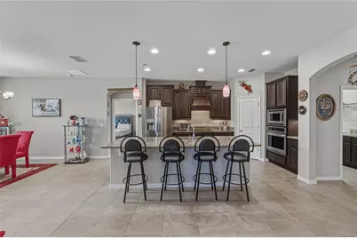 4169 Prima Lago Circle, Lakeland, FL 33810 - Photo 48