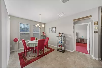 4169 Prima Lago Circle, Lakeland, FL 33810 - Photo 30