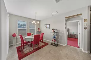 4169 Prima Lago Cir, Lakeland, FL 33810 - Photo 30