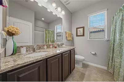 4169 Prima Lago Circle, Lakeland, FL 33810 - Photo 16