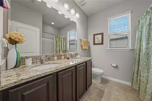 4169 Prima Lago Cir, Lakeland, FL 33810 - Photo 16