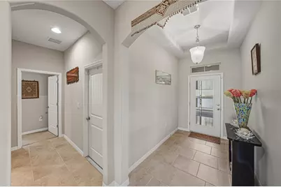 4169 Prima Lago Circle, Lakeland, FL 33810 - Photo 44