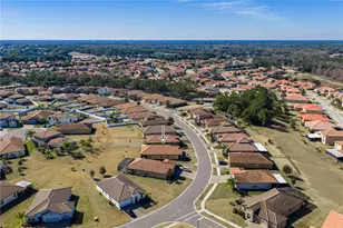 4169 Prima Lago Cir, Lakeland, FL 33810 - Photo 70