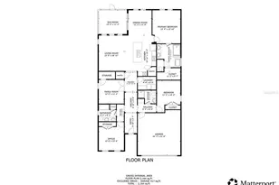 4169 Prima Lago Cir, Lakeland, FL 33810 - Photo 64