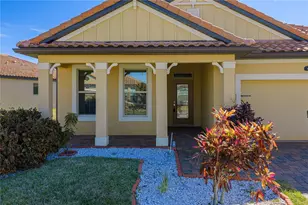 4169 Prima Lago Cir, Lakeland, FL 33810 - Photo 42