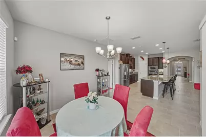 4169 Prima Lago Circle, Lakeland, FL 33810 - Photo 10