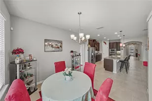 4169 Prima Lago Cir, Lakeland, FL 33810 - Photo 10