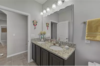 4169 Prima Lago Circle, Lakeland, FL 33810 - Photo 54