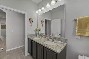 4169 Prima Lago Cir, Lakeland, FL 33810 - Photo 54