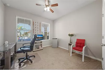 4169 Prima Lago Circle, Lakeland, FL 33810 - Photo 68