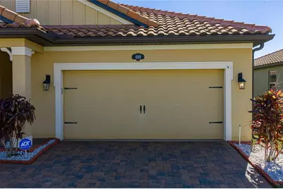 4169 Prima Lago Circle, Lakeland, FL 33810 - Photo 22