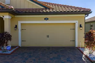 4169 Prima Lago Cir, Lakeland, FL 33810 - Photo 22