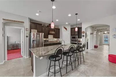 4169 Prima Lago Circle, Lakeland, FL 33810 - Photo 4