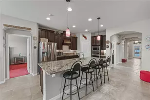 4169 Prima Lago Cir, Lakeland, FL 33810 - Photo 4