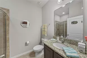 4169 Prima Lago Cir, Lakeland, FL 33810 - Photo 38