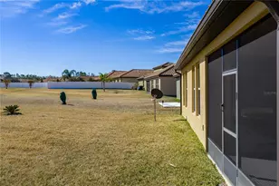 4169 Prima Lago Cir, Lakeland, FL 33810 - Photo 66