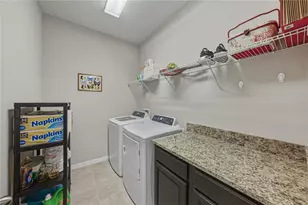 4169 Prima Lago Cir, Lakeland, FL 33810 - Photo 60