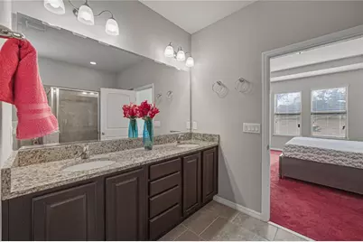 4169 Prima Lago Circle, Lakeland, FL 33810 - Photo 40