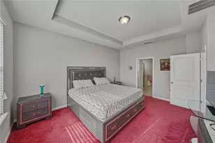 4169 Prima Lago Cir, Lakeland, FL 33810 - Photo 8