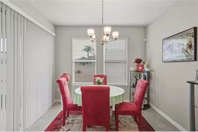 4169 Prima Lago Circle, Lakeland, FL 33810 - Photo 52