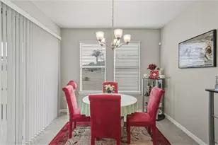 4169 Prima Lago Cir, Lakeland, FL 33810 - Photo 52