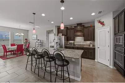 4169 Prima Lago Circle, Lakeland, FL 33810 - Photo 36