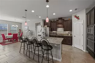 4169 Prima Lago Cir, Lakeland, FL 33810 - Photo 36