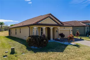 4169 Prima Lago Cir, Lakeland, FL 33810 - Photo 70