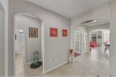 4169 Prima Lago Circle, Lakeland, FL 33810 - Photo 28