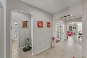 4169 Prima Lago Cir, Lakeland, FL 33810 - Photo 28