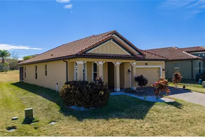 4169 Prima Lago Circle, Lakeland, FL 33810 - Photo 72
