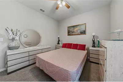 4169 Prima Lago Circle, Lakeland, FL 33810 - Photo 50