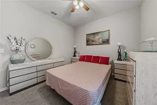 4169 Prima Lago Cir, Lakeland, FL 33810 - Photo 50