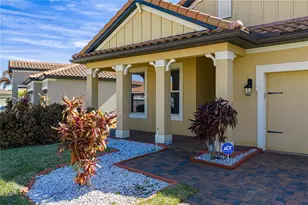 4169 Prima Lago Cir, Lakeland, FL 33810 - Photo 40