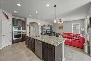4169 Prima Lago Cir, Lakeland, FL 33810 - Photo 50