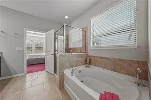 4169 Prima Lago Cir, Lakeland, FL 33810 - Photo 10