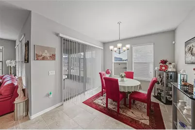 4169 Prima Lago Circle, Lakeland, FL 33810 - Photo 34