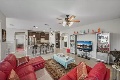 4169 Prima Lago Circle, Lakeland, FL 33810 - Photo 2