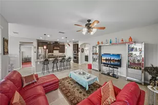 4169 Prima Lago Cir, Lakeland, FL 33810 - Photo 2