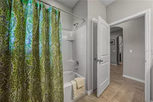 4169 Prima Lago Cir, Lakeland, FL 33810 - Photo 60