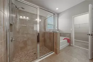 4169 Prima Lago Cir, Lakeland, FL 33810 - Photo 46