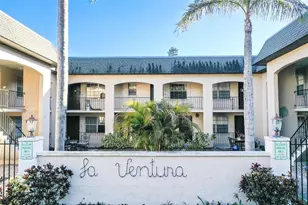 3718 McKay Ave, Tampa, FL 33609 - Photo 1