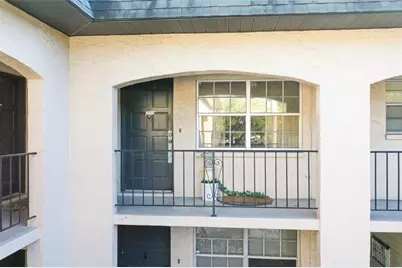 3718 McKay Avenue #203, Tampa, FL 33609 - Photo 12