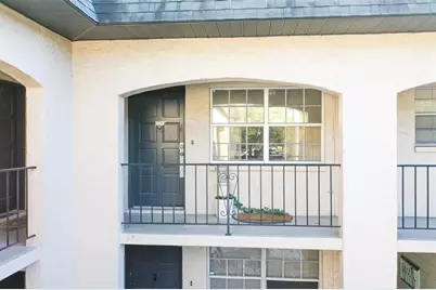 3718 McKay Avenue #203, Tampa, FL 33609 - Photo 2