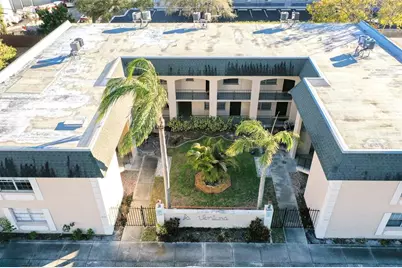 3718 McKay Avenue #203, Tampa, FL 33609 - Photo 10