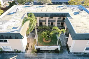 3718 McKay Ave, Tampa, FL 33609 - Photo 10