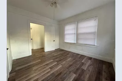 730 W Central Avenue #3, Winter Haven, FL 33880 - Photo 8